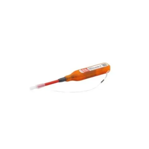 Netpeppers Fibre Optic Cleaning Pen for Fiber Optics Cleaning, 1 - NP-FIBER11 product image