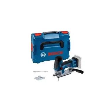 Bosch GST GST 18V-155 SC Cordless Jigsaw, 18V - 06015B0000 product image