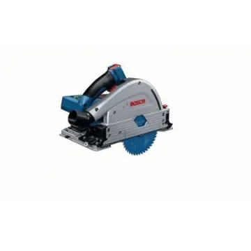 Bosch GKT GKT 18V-52 GC 40mm Cordless Plunge Saw, 18V - 06016B4000 product image