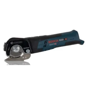 Bosch 06019B2901 Cordless 12V 300 m Cordless Shear product image