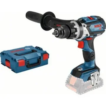 Bosch 18V Cordless - 06019G030A product image