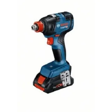 Bosch 06019J2271, 18V Cordless Power Tool Kit product image