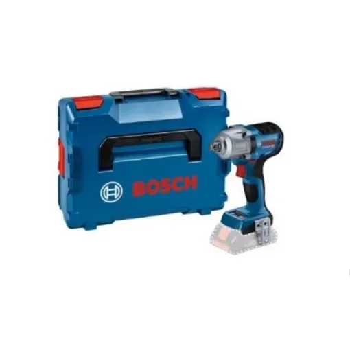 Bosch 1/2 in 18V Impact Wrench - 06019K4001 product image