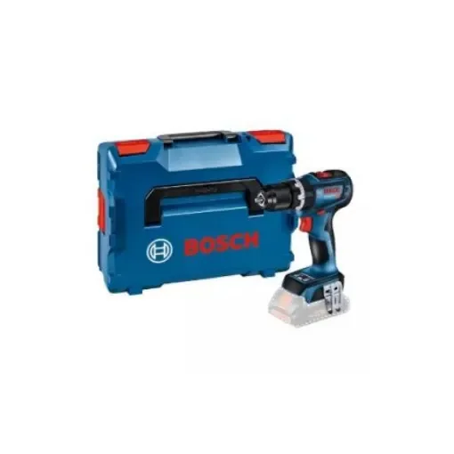 Bosch 18V Cordless - 06019K6102 product image