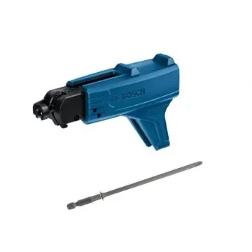 Bosch GMA 55 Electric Screwdriver - 1600A025GD product image