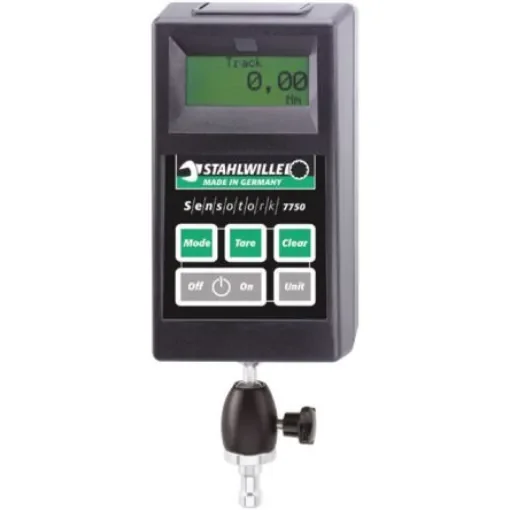 STAHLWILLE Torque Tester - 52100050 product image