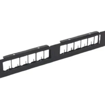 Molex Premise Networks - 180080090 product image