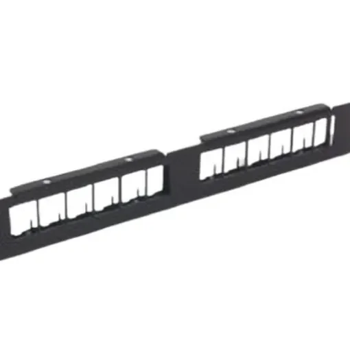 Molex Premise Networks - 180080090 product image