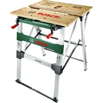 Bosch Workbench, 200kg Max Load - 0.603.B05.200 product image