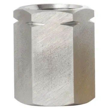 WIKA Hydraulic Female Stud G 1/2 Female, 2483276 product image