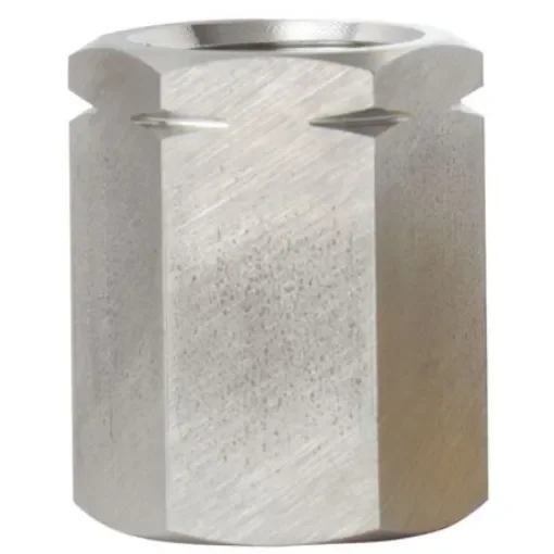 WIKA Hydraulic Female Stud G 1/2 Female, 2483276 product image