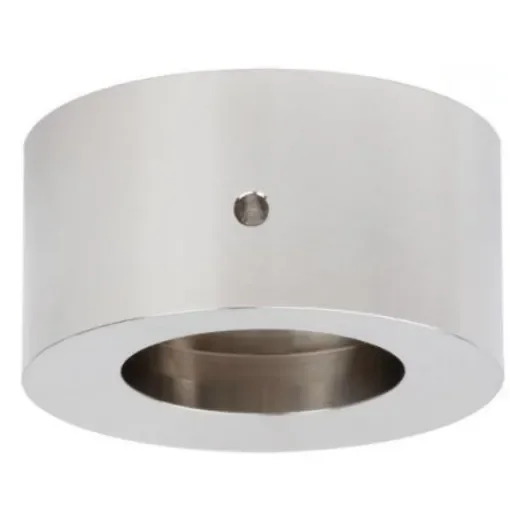 WIKA Adapter, For Use With Pressure Gauges - 48794920 product image