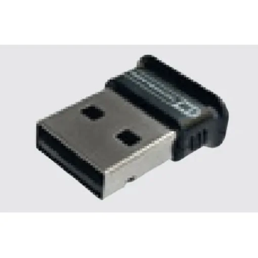 WIKA Wireless USB Stick, For Use With Pressure Gauges - 48692777 product image