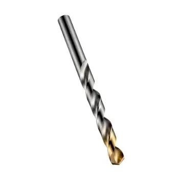 Dormer A002 Series HSS Jobber Drill Bit, 16mm Diameter, 178 mm Overall - A00216.0 product image
