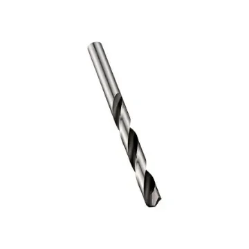 Dormer A160 Series Carbide Jobber Drill Bit, 16mm Diameter, 178 mm Overall - A16016.0 product image