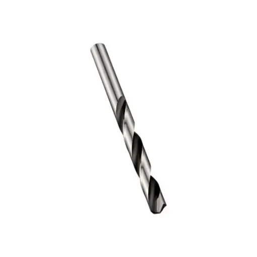Dormer A160 Series Carbide Jobber Drill Bit, 16mm Diameter, 178 mm Overall - A16016.0 product image