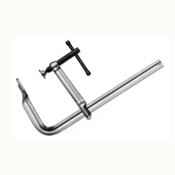Facom 300mm x 140mm G Clamp - 274.300 product image