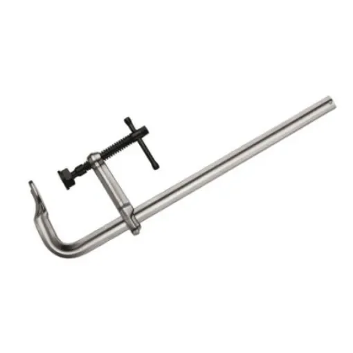 Facom 300mm x 350mm G Clamp - 275.300 product image