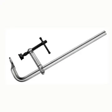 Facom 800mm x 880mm G Clamp - 275.800 product image