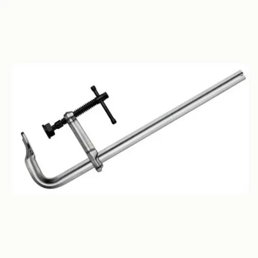 Facom 800mm x 880mm G Clamp - 275.800 product image