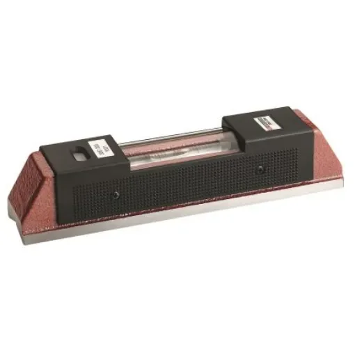 Facom 200mm , Straight Level - 3067.200 product image