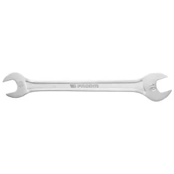 Facom 31 Series Open Ended Spanner, 18 x 19mm, Metric - 31.18X19 product image