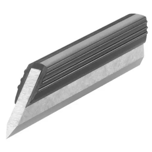 Facom 200mm Stainless Steel Metric Ruler - 809.200 product image