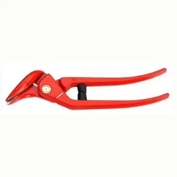 Facom 300 mm Straight Shears for Metal - 884.30 product image
