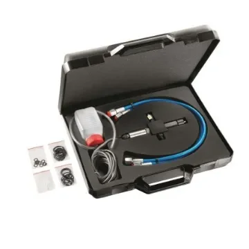 Facom 900.DHPPF Pressure Calibrator High Pressure Module, For Use With Diesel Common Rail Engine product image