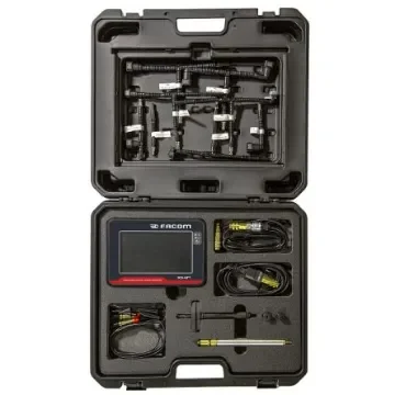 Facom 900.MPTPF Pressure Module, For Use With Diesel Engines product image