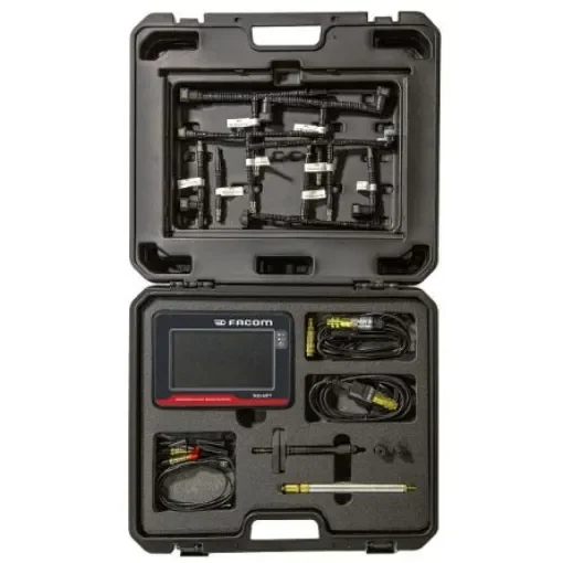 Facom 900.MPTPF Pressure Module, For Use With Diesel Engines product image