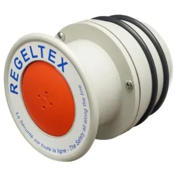 Facom BC.TGVE Insulation Tester product image