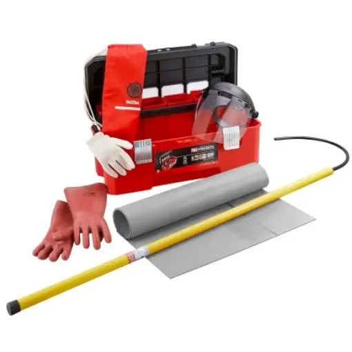 Facom Starter Kit - CM.EPI2 product image