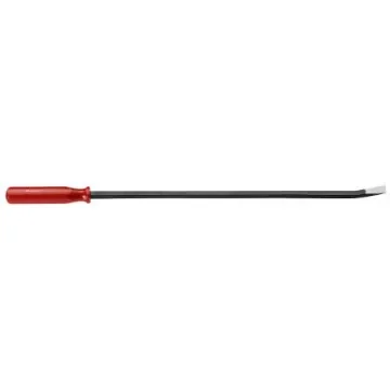 Facom Pry Bar, 422 mm Length - D.3-12 product image