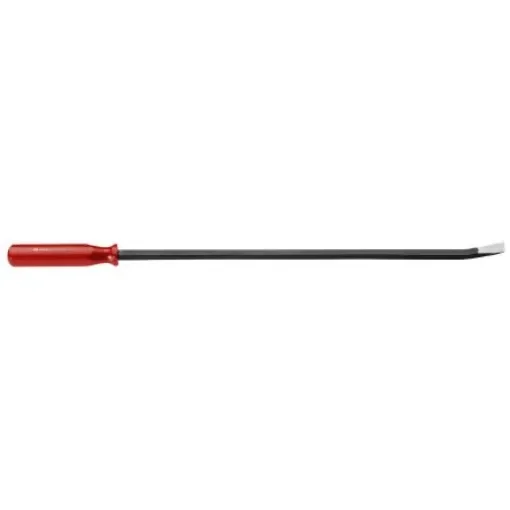 Facom Pry Bar, 422 mm Length - D.3-12 product image