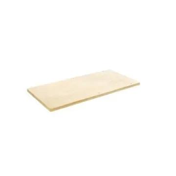 Facom 55cm x 115.5cm x 2.8cm Worktop - JET.WA14M5 product image