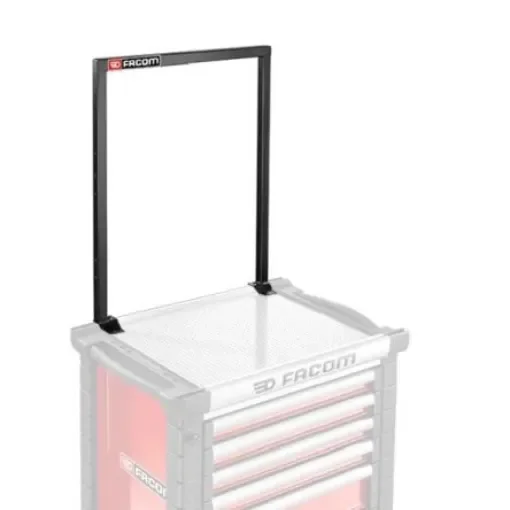 Facom Metal Workshop Storage System - JET.WA22-1 product image