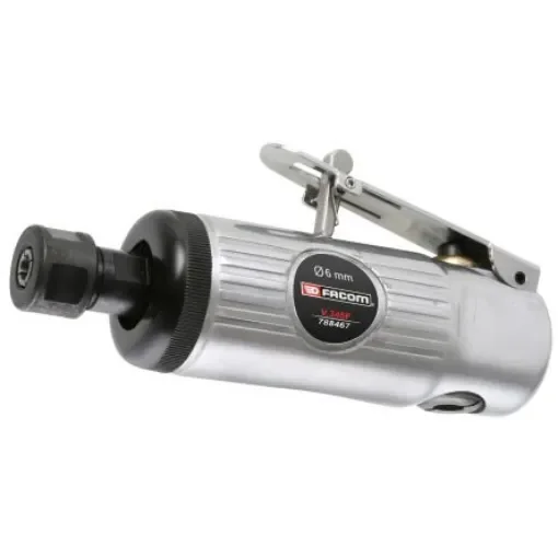 Facom V.345FPB 20000rpm Die Grinder product image