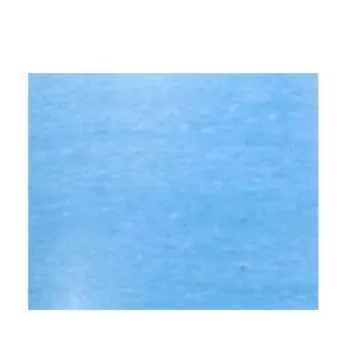 RS PRO Compressed Fiber Gasket Sheet, Blue, 2mm Thick - 2686942 product image