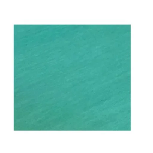 RS PRO Compressed Fiber Gasket Sheet, Green, 1.5mm Thick - 2686950 product image