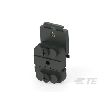 TE Connectivity, SDE Crimping Die Set, AMP MCP, Wire size 22AWG - 2365463-2 product image