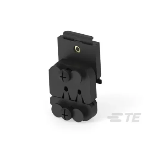 TE Connectivity, SDE Crimping Die Set, Crimp Tool, Wire size 18AWG - 2390264-2 product image