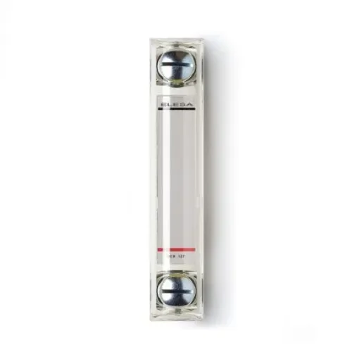 Elesa Level Indicator 11349, M10 product image