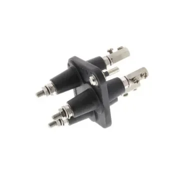 Omron, BF Series Electrode Holder for Use with Conductive Level Switches - BF-5 product image