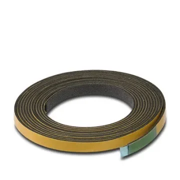 Phoenix Contact O-Ring Cord, 10m Length - 2203749 product image