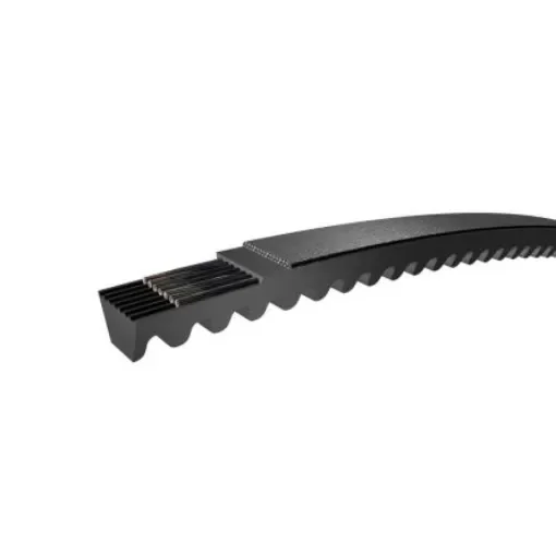 SKF Wedge Belt, belt section 5VX, 2997.2mm Length - PHG 5VX1180EP product image