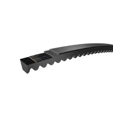 SKF Wedge Belt, belt section 5VX, 1854.2mm Length - PHG 5VX730EP product image