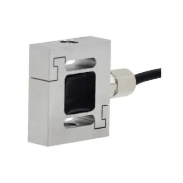 WIKA SPP-F2808 Series Strain Gauge, Compression, Tension Measure - 83800521 product image