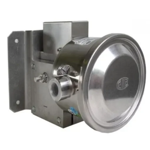 WIKA DW Series Pressure Sensor, 0bar Min, 0.4bar Max, SPDT Output, Gauge Reading - 48791529 product image