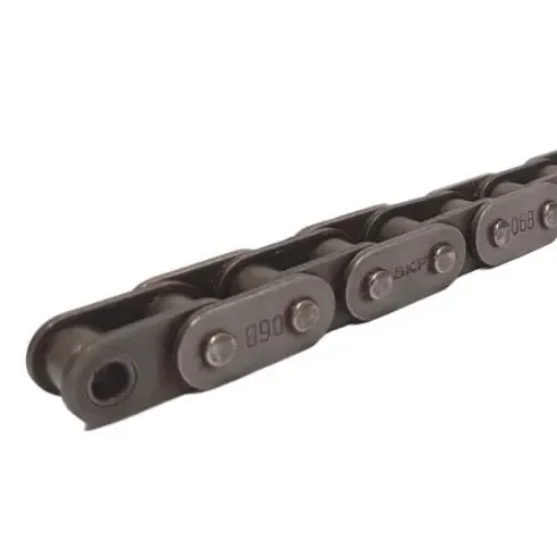SKF C16B Simplex Roller Chain, 5m, PHC, BS - PHC C16B-1X5MTR product image